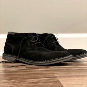 Steve Madden Men’s Shoes